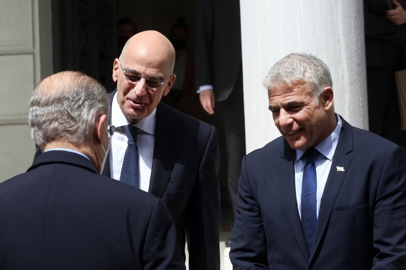ΔΕΝΔΙΑΣ ΓΑΙΡ ΚΑΣΟΥΛΙΔΗΣ.jpg