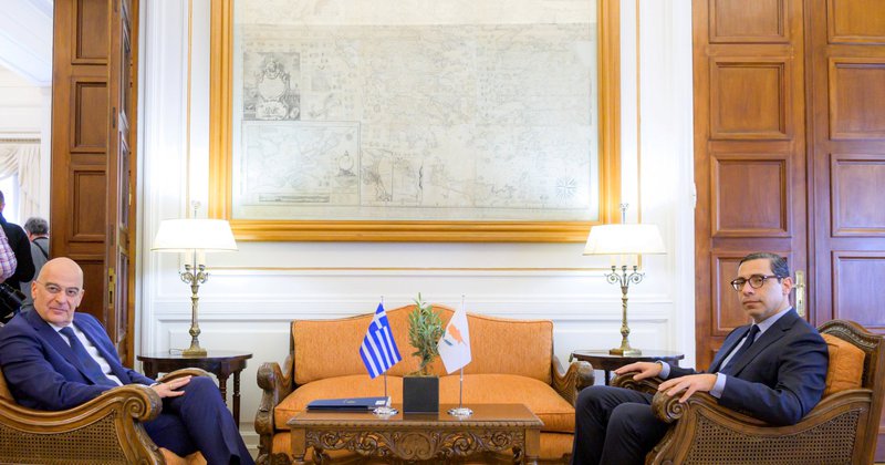 ΔΕΝΔΙΑΣ ΚΟΜΠΟΣ ΥΠΕΞ ΕΞΩΤΕΡΙΚΩΝ.jpg