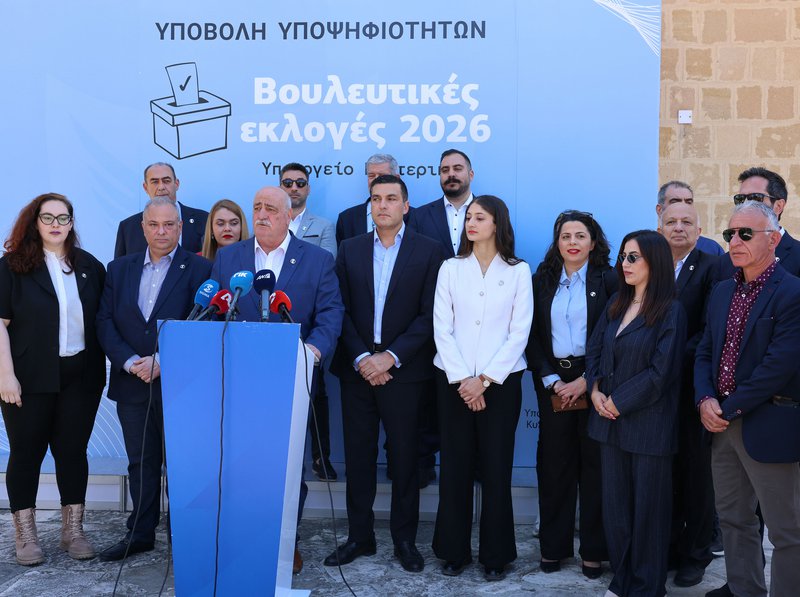 DOC.20260506.10240063.edek.jpg