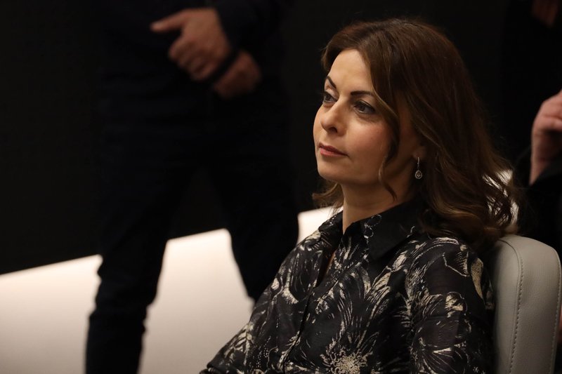 ΔΟΞΑ ΚΩΜΟΔΡΟΜΟΥ.jpg