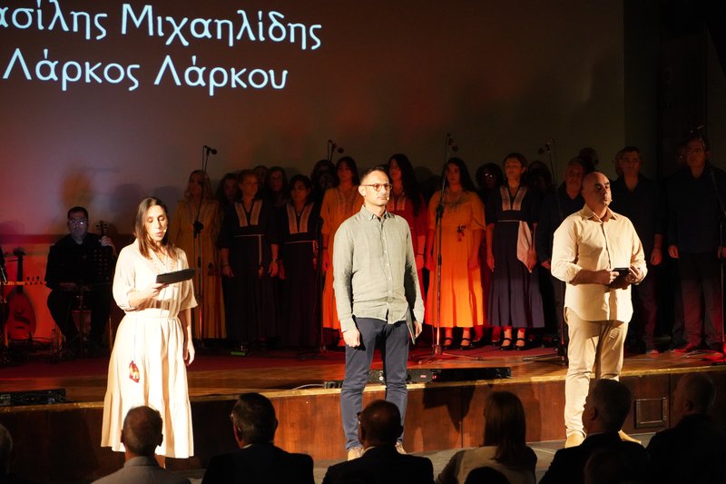 DΣΕΡΓΣΕΡΓΣΕΡΓSC06119.JPG