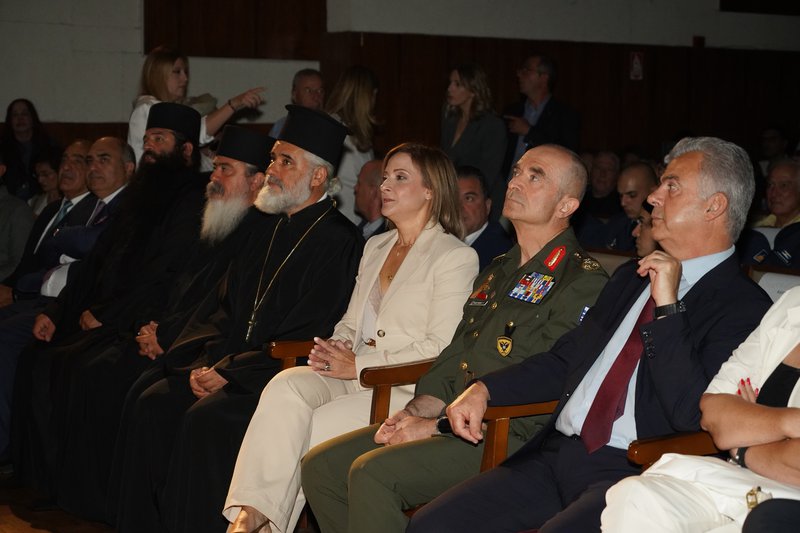 DSC0ΓΥΘΙ5678ΙΤ76ΙΟ6207.JPG