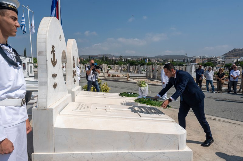 ΕΚΠΡΟΣΩΠΟΣ ΛΕΜΕΣΟΣ ΜΑΡΙ2-05.07.2026-ΣΤΑΥΡΟΣ ΚΟΝΙΩΤΗΣ ΚΥΠΕ.jpg
