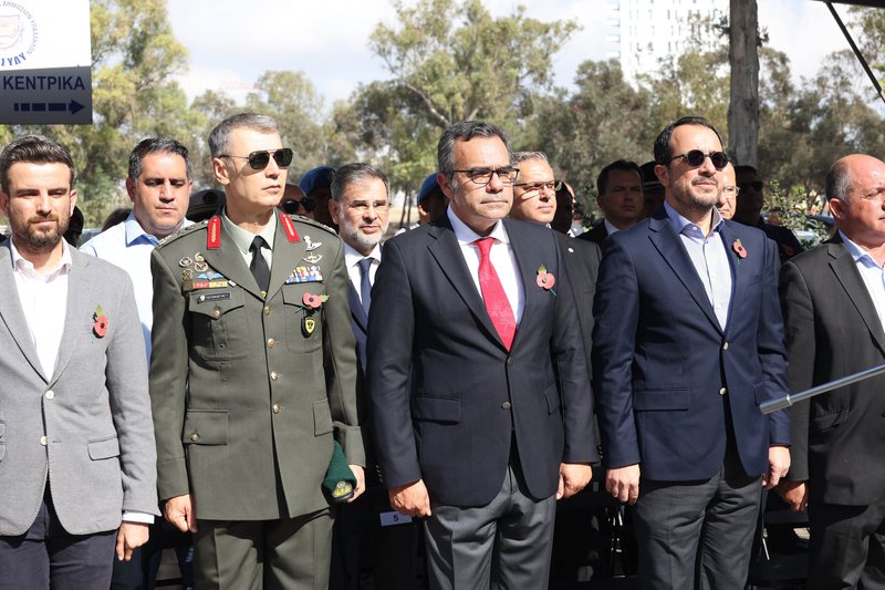 ΗΜΕΡΑ ΜΝΗΜΗΣ PIO 132451351.jpg