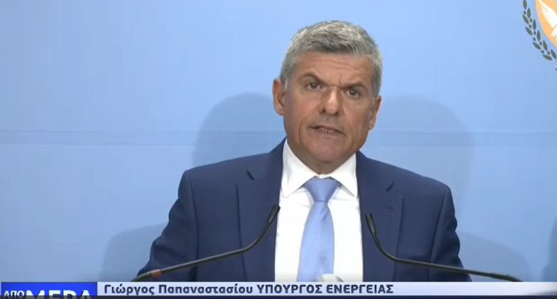 ΕΝΕΡΓΕΙΑΣ ΥΠΟΥΡΓΙΚΟ-30.07.2025.jpg