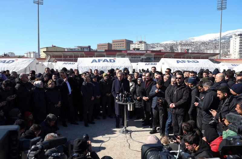 ΕΠΙΣΚΕΨΗ ΕΡΝΤΟΓΑΝ ΣΕΙΣΜΟΠΑΘΕΙΣ AFP.jpg