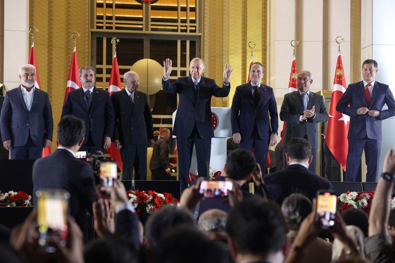 ERDOGAN ALLIES.jpg