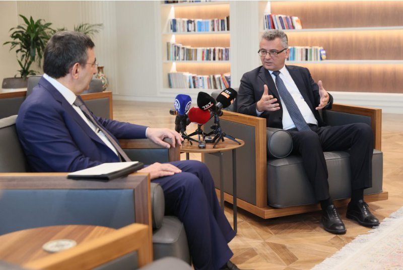 ERHURMAN YILMAZ2-16.01.2026.jpg