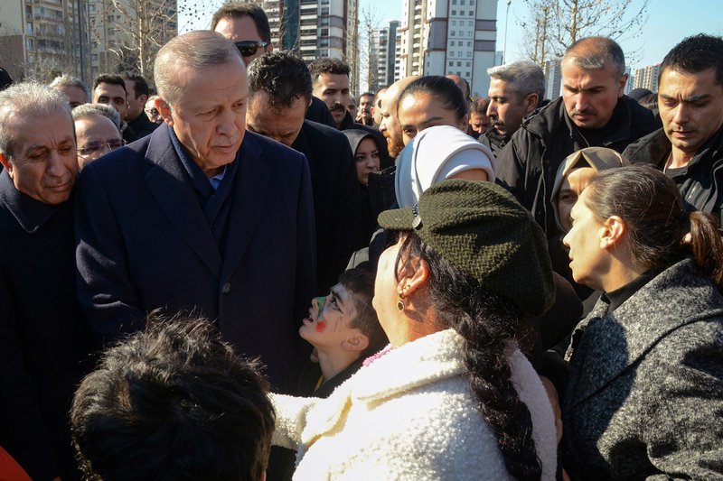 ΕΡΝΤΟΓΑΝ ΣΕΙΣΜΟΣ 2 Photo by ILYAS AKENGIN  AFP.jpg