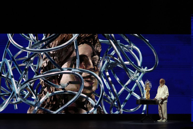 ΕΥΡΩΠΡΟΕΔΡΙΑ ΤΕΛΕΤΗ-ΓΤΠ ΚΥΠΕ.jpg