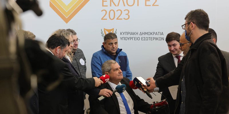 ΕΥΣΤΡΑΤΙΟΥ ΥΠΟΨΗΦΙΟΣ.jpg