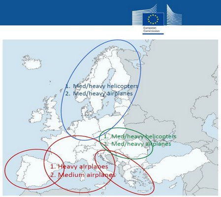 Ευρωπαϊκή Βάση Αεροπυρόσβεσης.jpg