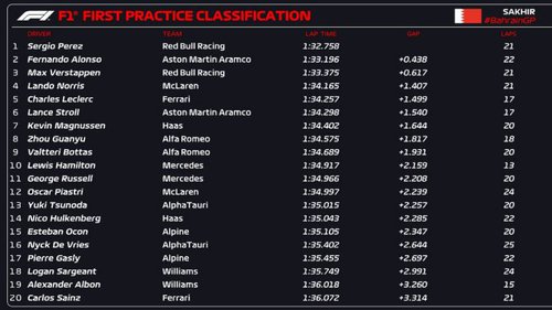 F1 BAXREIN.jpg