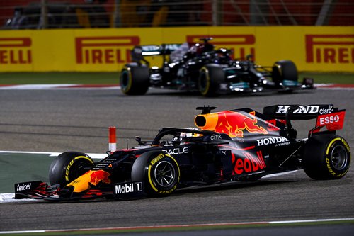 F1 Pirelli GP Bahrain 2021 Review (3).jpg