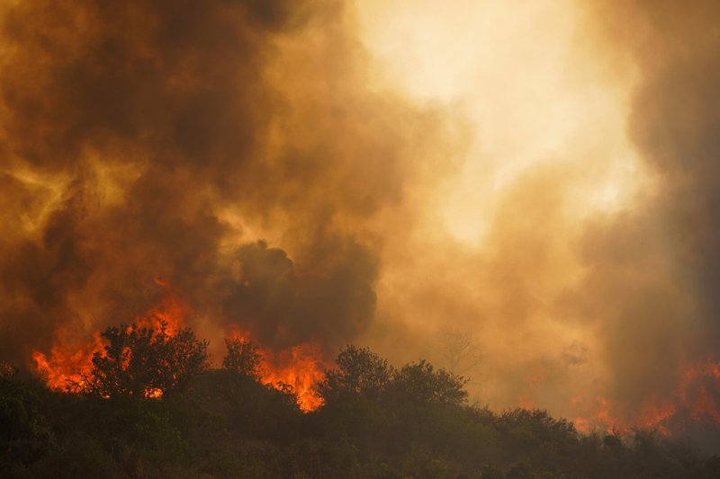 FIRE OMODOS-24.07.2025-Photo by Etienne TORBEY - AFP.jpg