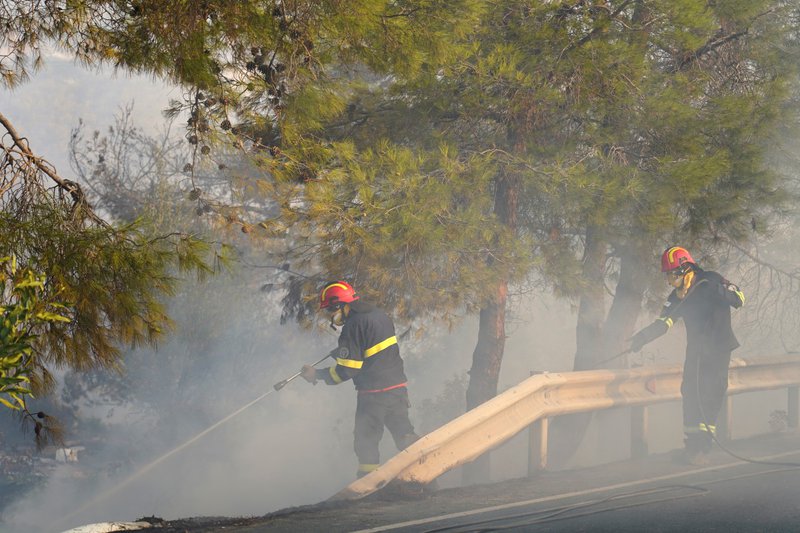 FIRE SOUNI-24.07.2025-Photo by Etienne TORBEY - AFP.jpg