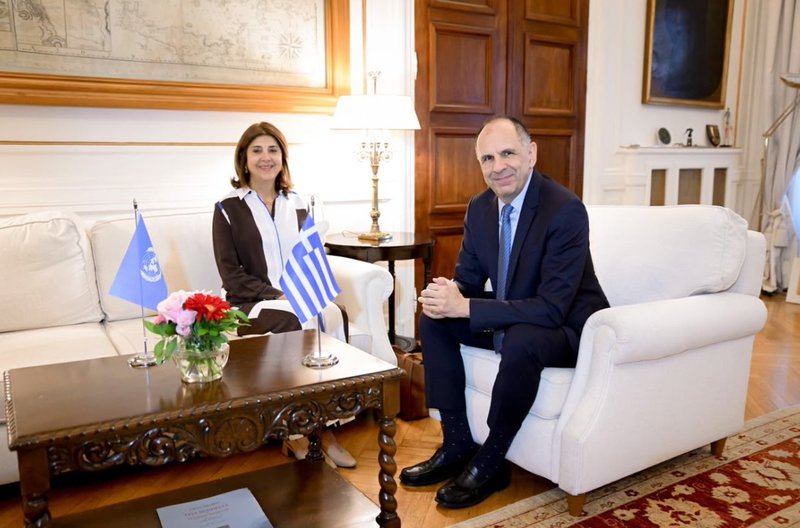 ΓΕΡΑΠΕΤΡΙΤΗΣ ΟΛΓΚΙΝ2.jpg