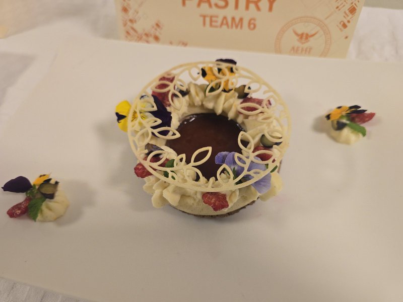 ΓΛΥΚΟ ΜΑΘΗΤΗΣ ΧΡΥΣΟ.jpg