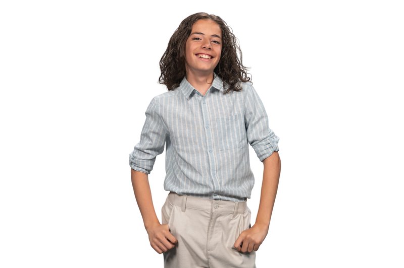HARRY GEORGIOU 3.jpg