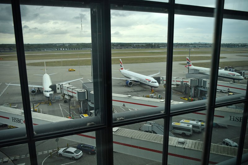 HEATHROW LONDON Photo by AFP.jpg