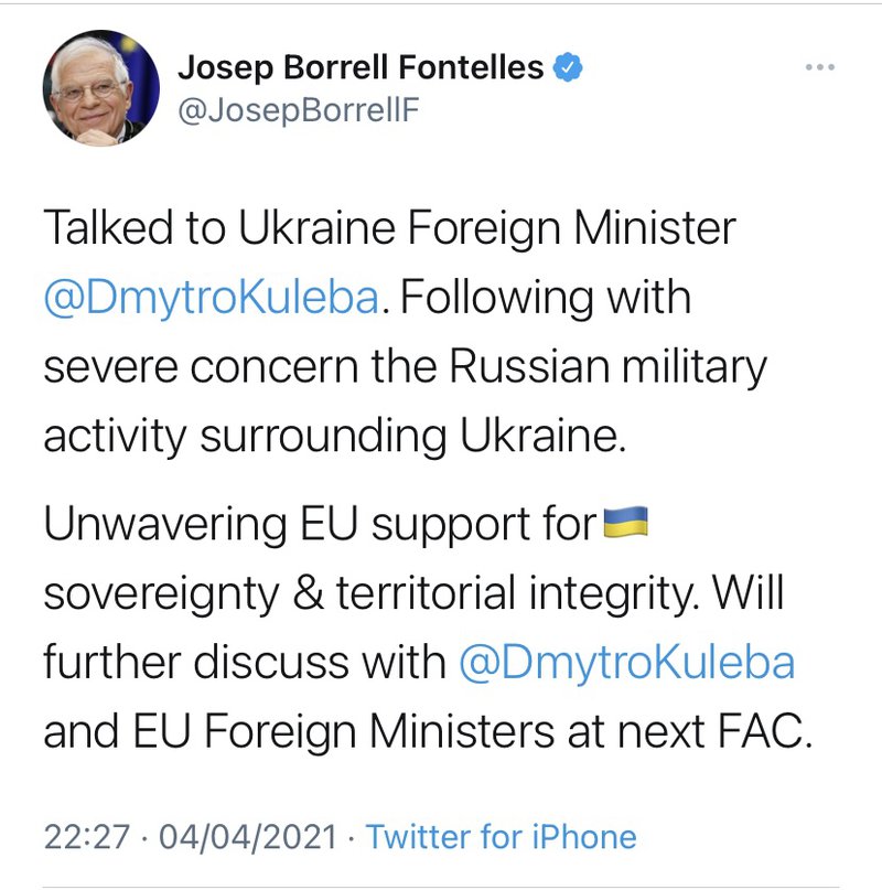 Josep_Borrell