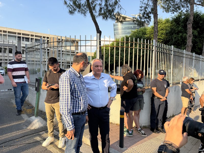 IMG_2709ςεφςεφςεφ.jpeg