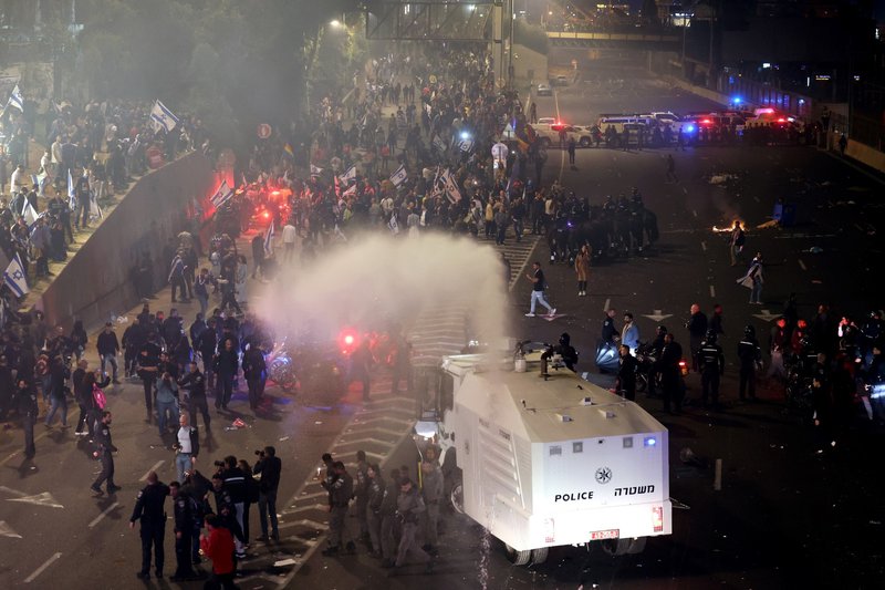 ΙΣΡΑΗΛ ΤΑΡΑΧΕΣ ΔΙΚΑΣΤΙΚΗ ΕΞΟΥΣΙΑ.jpg