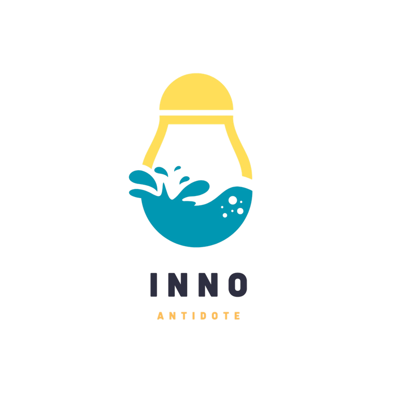 Inno-Antidote_logo (1).png