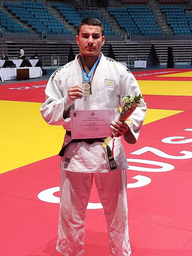 JUDOKA A ΓΙΑΝΝΗΣ Σ ΑΝΤΩΝΙΟΥ 2.jpg