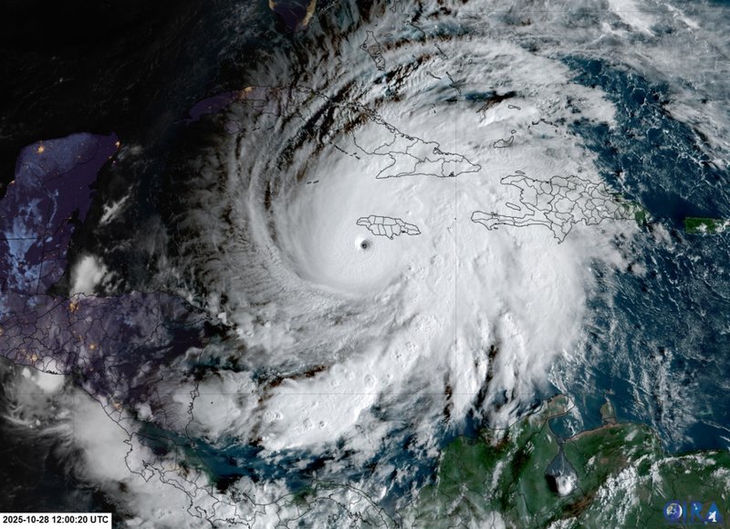 JamaicaHaitiWeatherStormMelissa-Photo by - RAMMB - CIRA - AFP.jpg