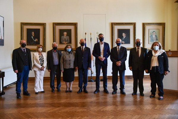 ΚΑΤΕΧΟΜΕΝΟΙ ΔΗΜΟΙ ΑΘΗΝΑ.jpg