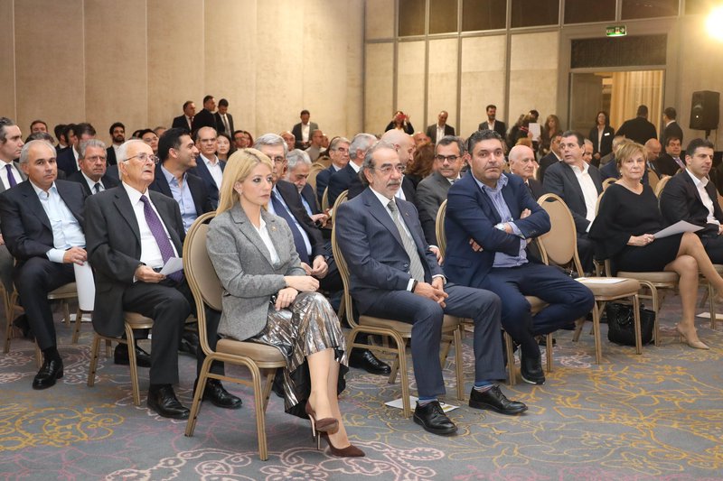 ΚΕΒΒΕ - ΚΌΣΜΟΣ - ΠΤΒ PIO 19 -12- 22.JPG