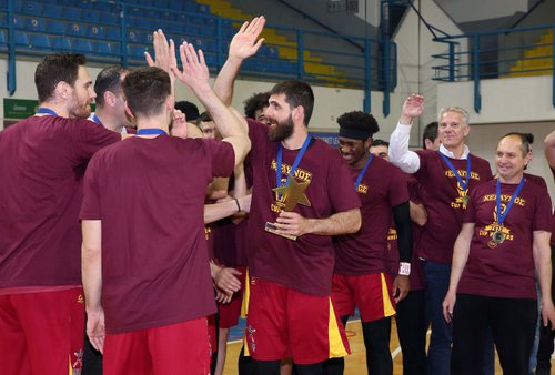 KERAVNOS NIKOS STYL MVP.jpg