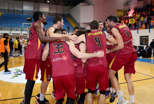 KERAVNOS TROPHY.jpg