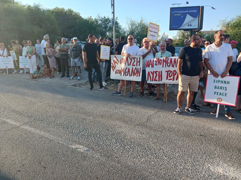 ΚΙΝΗΤΟΠΟΙΗΣΗ ΓΚΟΥΤΕΡΕΣ 6-ΣΟΦΟΚΛΕΟΥΣ.jpg