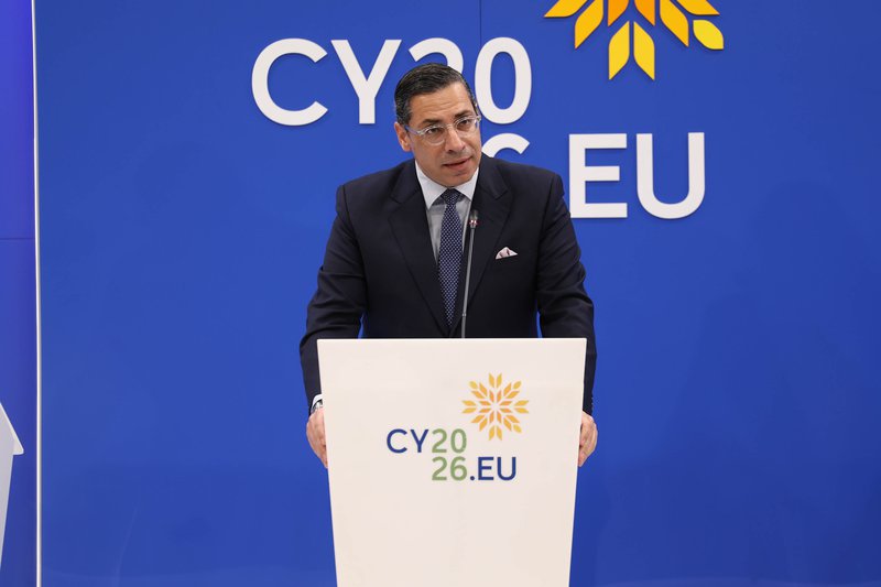 ΚΟΜΠΟΣ-ΕΕ-ΑΠΟΛΟΓΙΣΜΟΣ-08.07.2026-ΓΤΠ.jpg