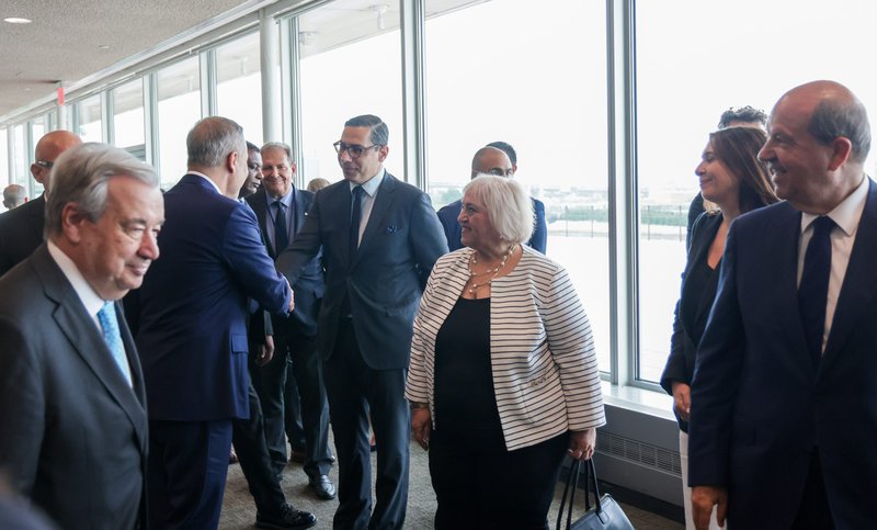KOMPOS - FIDAN - YORKH - 16.07.2025 - PIO STAVROS IOANNIDES.jpg