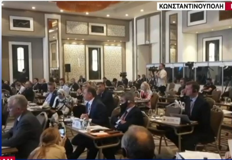 ΚΩΝΣΤΑΝΤΙΝΟΥΠΟΛΗ ΕΛΛΗΝΕΣ ΕΠΕΙΣΟΔΙΟ ΑΚΑΡ.jpg