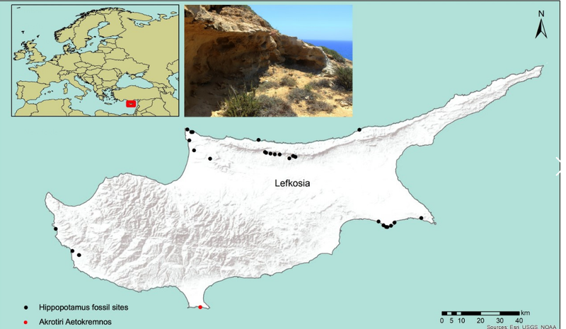 ΚΥΠΡΟΣ ΙΠΠΟΠΤΑΤΑΜΟΣ ΝΑΝΟΣ.png