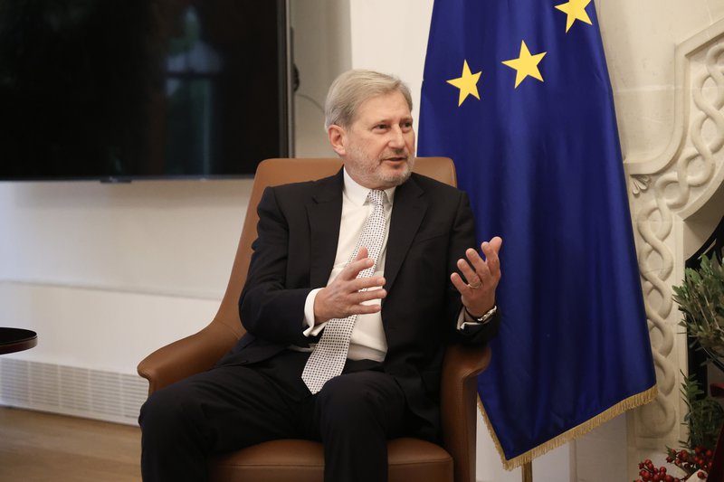 ΧΑΝ-11.12.2025-KYRIAKOS HADJIELIA PIO.jpg