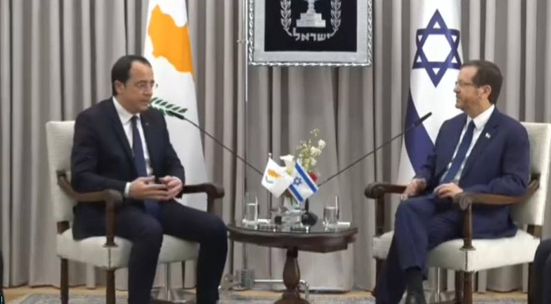 ΧΡΙΣΤΟΔΟΥΛΙΔΗΣ ΧΕΡΤΖΟΓΚ.jpg