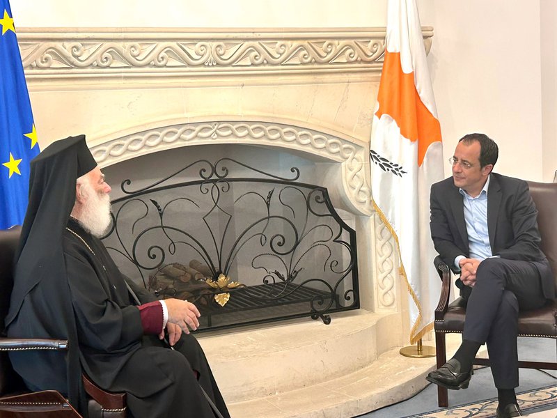 ΧΡΙΣΤΟΔΟΥΛΙΔΗΣ ΠΑΤΡΙΑΡΧΗΣ ΑΛΕΞΑΝΔΡΕΙΑΣ 2.jpg