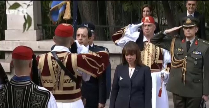 ΧΡΙΣΤΟΔΟΥΛΙΔΗΣ ΣΑΚΕΛΛΑΡΟΠΟΥΛΟΥ.jpg