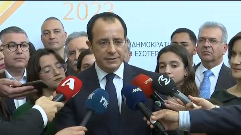 ΧΡΙΣΤΟΔΟΥΛΙΔΗΣ ΥΠΟΨΗΦΙΟΣβ.jpg