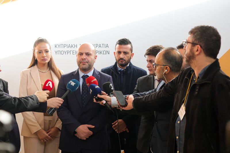 ΧΡΙΣΤΟΥ ΥΠΟΨΗΦΙΟΣ.jpg