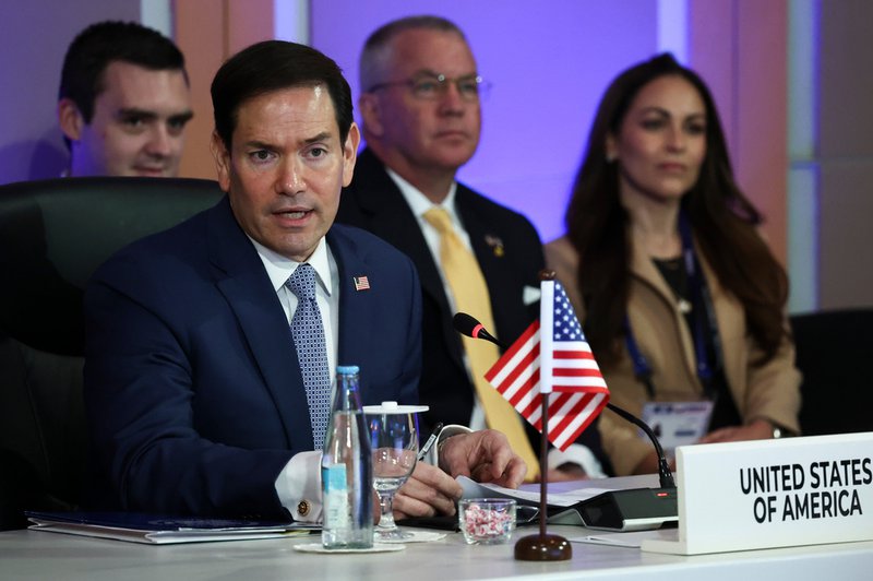 MARCO RUBIO USA-Eloisa Lopez Pool Photo via AP.jpg
