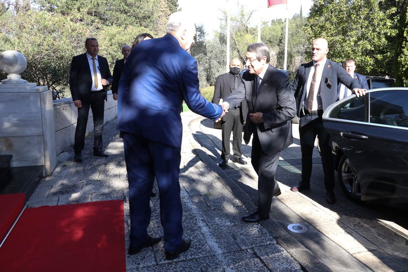 ΜΑΥΡΟΒΟΥΝΙΟ1.JPG