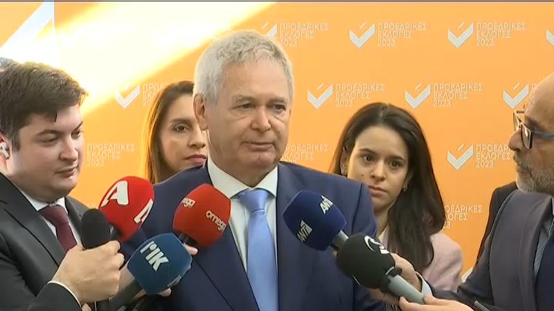 ΜΑΥΡΟΓΙΑΝΝΗΣ ΥΠΟΨΗΦΙΟΣβ.jpg