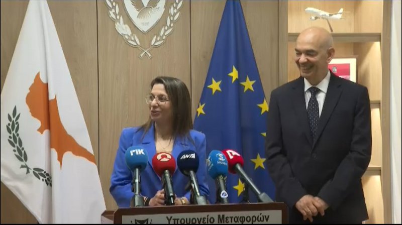 ΜΕΤΑΦΟΡΩΝ ΠΑΡΑΛΑΒΗ-06.08.2026.jpg