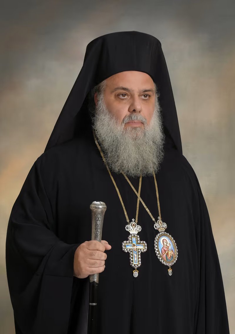 ΜΗΤΡΟΠΟΛΙΤΗΣ ΚΙΤΙΟΥ.jpg